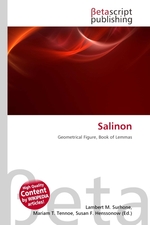 Salinon