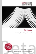 Octavo