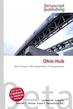 Ohio Hub