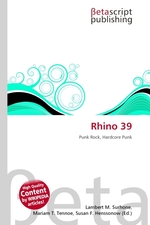 Rhino 39