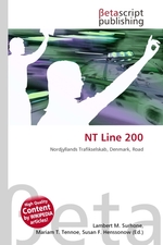 NT Line 200