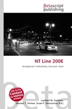 NT Line 200E