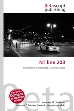 NT line 203