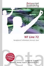 NT Line 72