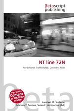 NT line 72N