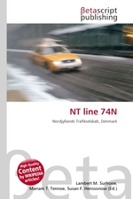 NT line 74N