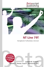 NT Line 79T