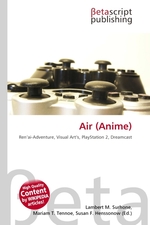 Air (Anime)