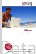 NTelos