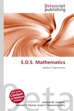 S.O.S. Mathematics