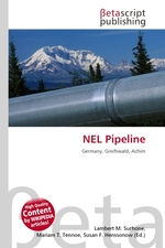 NEL Pipeline