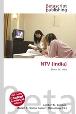 NTV (India)