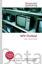 NTV (Turkey)