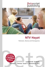 NTV Hayat