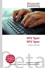 NTV Spor NTV Spor