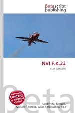 NVI F.K.33