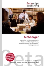 Aichberger