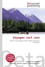 Voyages- sncf. com