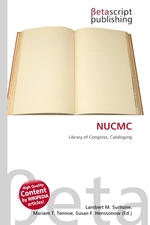 NUCMC