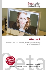 Aircrack