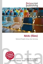 NVA (film)