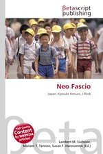 Neo Fascio