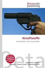 Airsoftwaffe