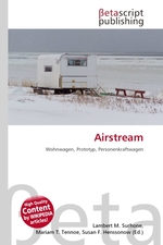 Airstream