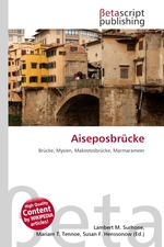 Aiseposbruecke