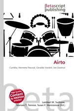 Airto