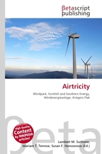 Airtricity