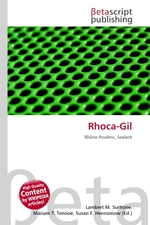 Rhoca-Gil