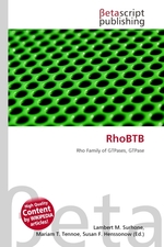 RhoBTB