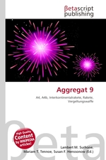 Aggregat 9