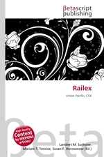 Railex