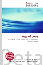 Age of Love