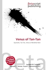 Venus of Tan-Tan