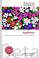 Agathaea