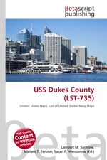 USS Dukes County (LST-735)