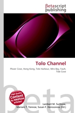 Tolo Channel