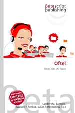 Oftel