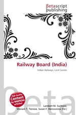 Railway Board (India)