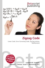 Zigzag Code