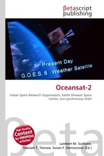 Oceansat-2