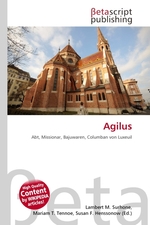 Agilus