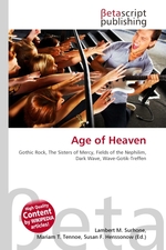 Age of Heaven