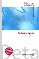 Railway Spine