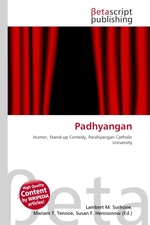 Padhyangan