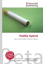 Padilla Hybrid