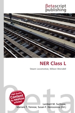 NER Class L